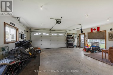1199 COUNTY ROAD 2 Leeds and the Thousand Islands Ontario photo 41