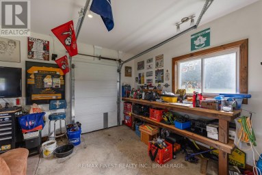 1199 COUNTY ROAD 2 Leeds and the Thousand Islands Ontario photo 42