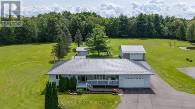 1199 COUNTY ROAD 2 Leeds and the Thousand Islands Ontario photo 46