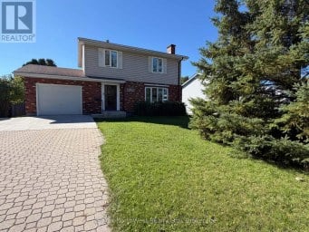 913 BANTA BOULEVARD Fort Frances Ontario photo 1
