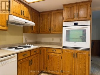 913 BANTA BOULEVARD Fort Frances Ontario photo 10