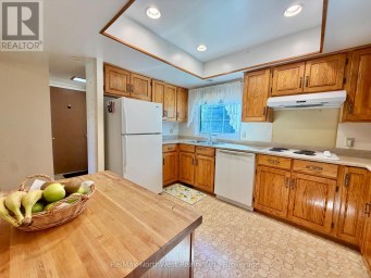 913 BANTA BOULEVARD Fort Frances Ontario photo 11