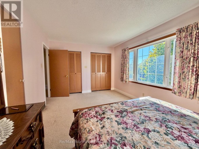 913 BANTA BOULEVARD, Fort Frances, Ontario, P9A3N7