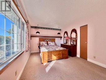 913 BANTA BOULEVARD Fort Frances Ontario photo 13