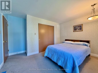 913 BANTA BOULEVARD Fort Frances Ontario photo 15
