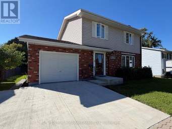 913 BANTA BOULEVARD Fort Frances Ontario photo 2