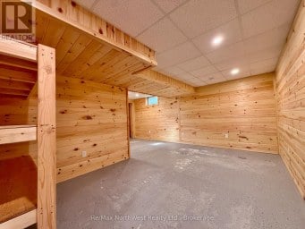 913 BANTA BOULEVARD Fort Frances Ontario photo 20