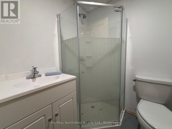 913 BANTA BOULEVARD Fort Frances Ontario photo 21