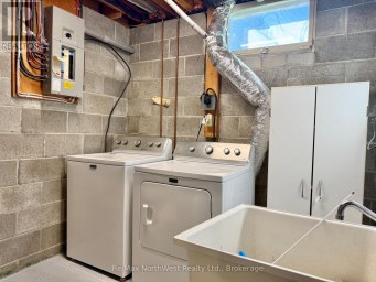 913 BANTA BOULEVARD Fort Frances Ontario photo 23