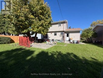 913 BANTA BOULEVARD Fort Frances Ontario photo 25
