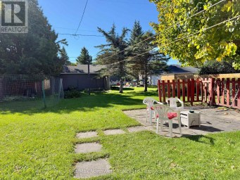 913 BANTA BOULEVARD Fort Frances Ontario photo 26
