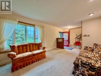 913 BANTA BOULEVARD Fort Frances Ontario photo 4