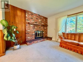 913 BANTA BOULEVARD Fort Frances Ontario photo 5