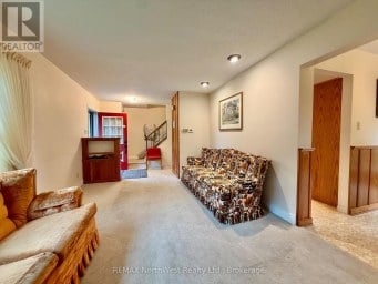 913 BANTA BOULEVARD Fort Frances Ontario photo 6