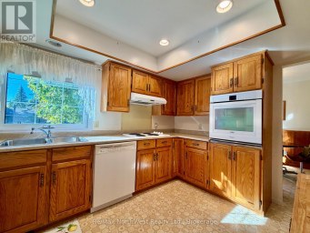 913 BANTA BOULEVARD Fort Frances Ontario photo 9