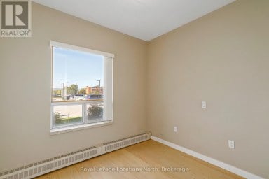 106 - 49 RAGLAN STREET Collingwood Ontario photo 10