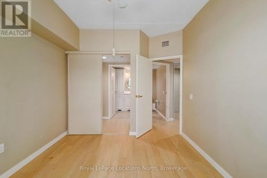 106 - 49 RAGLAN STREET Collingwood Ontario photo 14