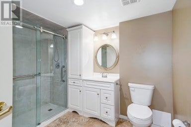 106 - 49 RAGLAN STREET Collingwood Ontario photo 15