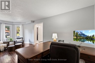 523 PALMTREE CRESCENT Oshawa (Eastdale) Ontario photo 10