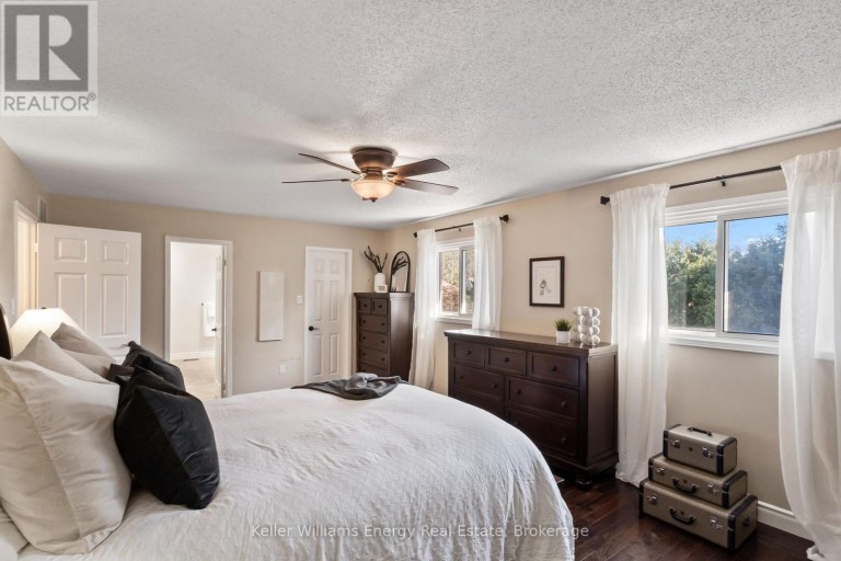 523 PALMTREE CRESCENT, Oshawa (Eastdale), Ontario, L1K2H2