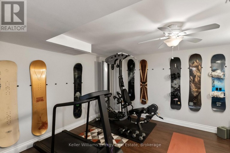 523 PALMTREE CRESCENT, Oshawa (Eastdale), Ontario, L1K2H2