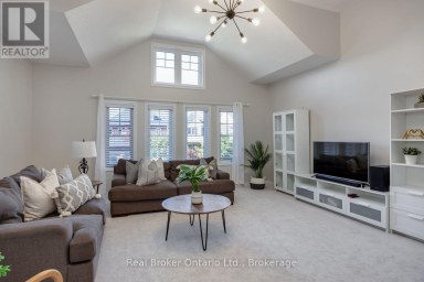 110 SUMERSFORD DRIVE Clarington (Bowmanville) Ontario photo 23