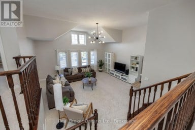 110 SUMERSFORD DRIVE Clarington (Bowmanville) Ontario photo 25