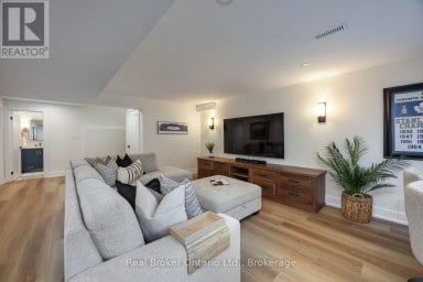 110 SUMERSFORD DRIVE Clarington (Bowmanville) Ontario photo 35