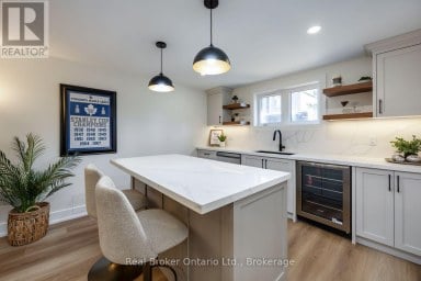 110 SUMERSFORD DRIVE Clarington (Bowmanville) Ontario photo 38