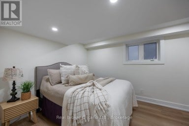 110 SUMERSFORD DRIVE Clarington (Bowmanville) Ontario photo 41