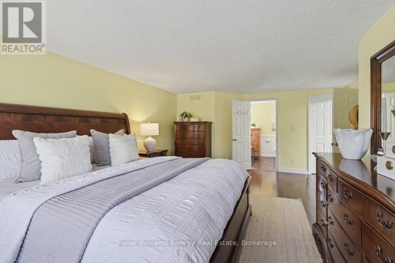 760 SUNDANCE CIRCLE, Oshawa (Northglen), Ontario, L1J8B7