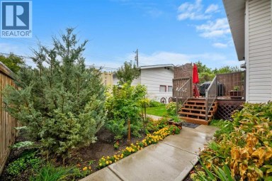 4116 Brisebois Drive NW Calgary Alberta photo 35