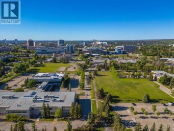 4116 Brisebois Drive NW Calgary Alberta photo 43
