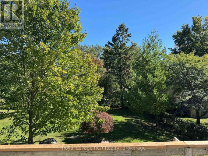 105 MAPLE GROVE LANE, Georgian Bluffs, Ontario, N4K0G2