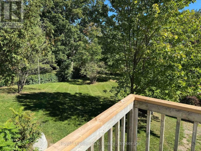 105 MAPLE GROVE LANE, Georgian Bluffs, Ontario, N4K0G2