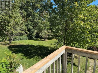 105 MAPLE GROVE LANE Georgian Bluffs Ontario photo 11