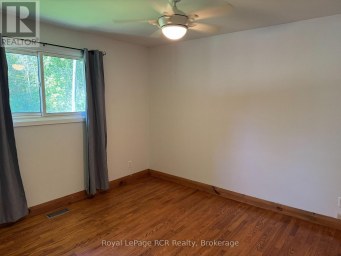 105 MAPLE GROVE LANE Georgian Bluffs Ontario photo 14