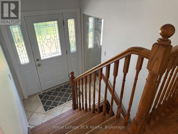 105 MAPLE GROVE LANE, Georgian Bluffs, Ontario, N4K0G2