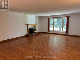 105 MAPLE GROVE LANE Georgian Bluffs Ontario photo 2