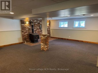 105 MAPLE GROVE LANE Georgian Bluffs Ontario photo 20