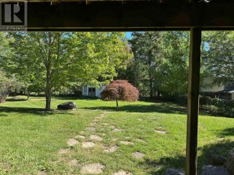 105 MAPLE GROVE LANE Georgian Bluffs Ontario photo 23