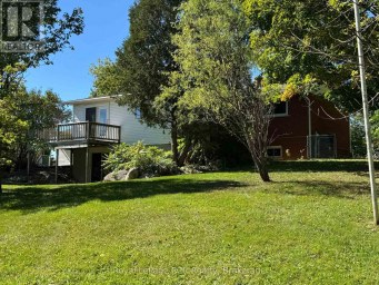 105 MAPLE GROVE LANE Georgian Bluffs Ontario photo 26