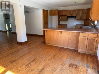 105 MAPLE GROVE LANE Georgian Bluffs Ontario photo 7
