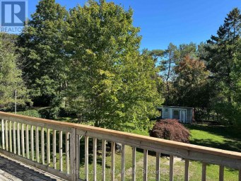 105 MAPLE GROVE LANE Georgian Bluffs Ontario photo 9