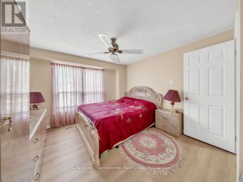 35 - 375 HOLIDAY INN DRIVE Cambridge Ontario photo 12