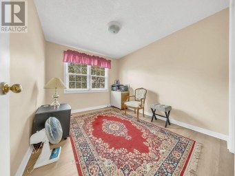 35 - 375 HOLIDAY INN DRIVE Cambridge Ontario photo 13
