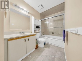 35 - 375 HOLIDAY INN DRIVE Cambridge Ontario photo 14