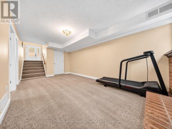 35 - 375 HOLIDAY INN DRIVE Cambridge Ontario photo 15