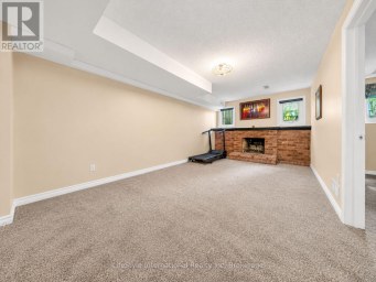 35 - 375 HOLIDAY INN DRIVE Cambridge Ontario photo 16