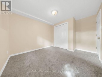 35 - 375 HOLIDAY INN DRIVE Cambridge Ontario photo 18
